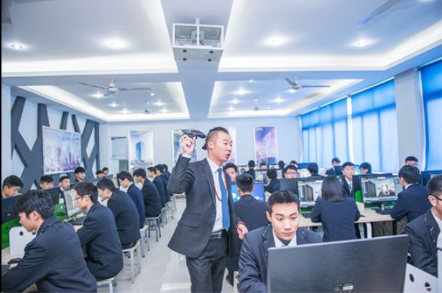 人工智能2020年趋势预测：5G助推行业加速发展